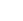 Animated heart highlighted