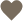 Animated heart