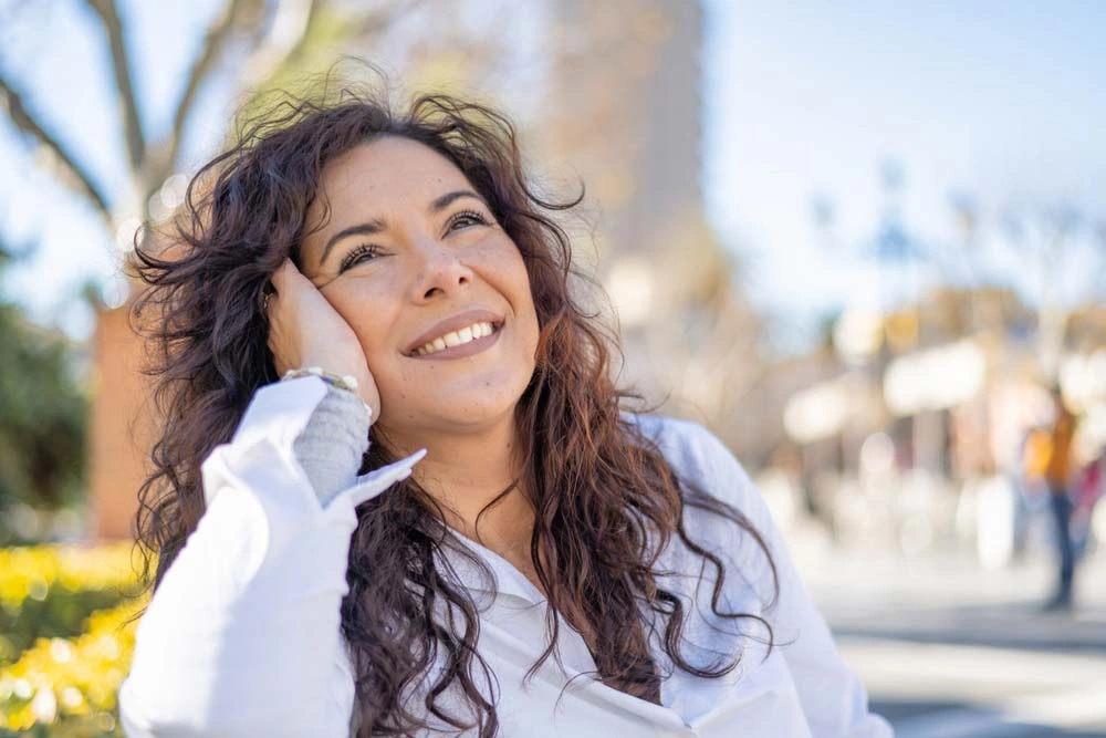 Dental Bridges in Edmond, OK
