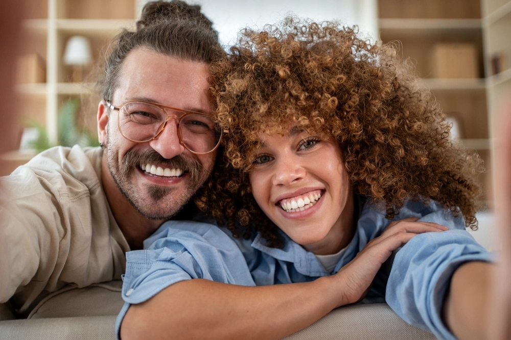Intraoral Cameras in Edmond, OK